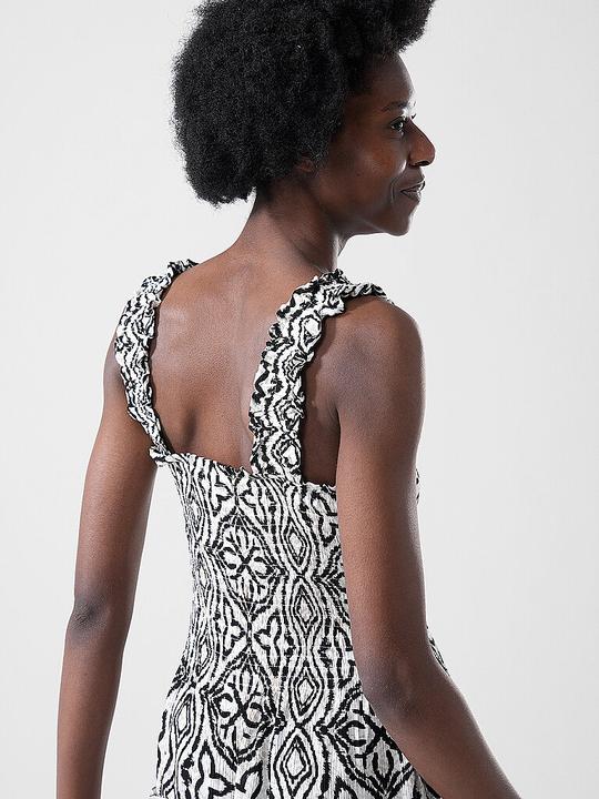 Produktbild Vero Moda Midikleid (M)