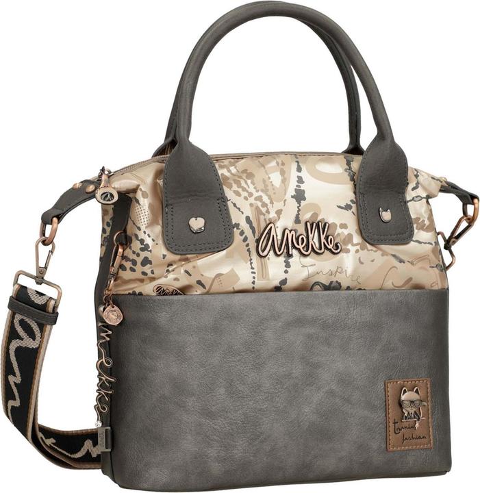 Immagine prodotto Anekke Real Intentions Short Handle Bag