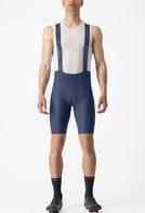 Immagine prodotto Castelli Salopette Espresso (XXL)
