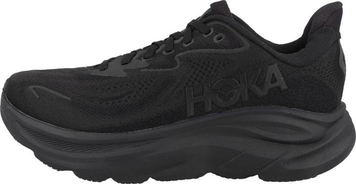 Immagine prodotto Hoka Clifton 10 - 67051 (38 2/3)