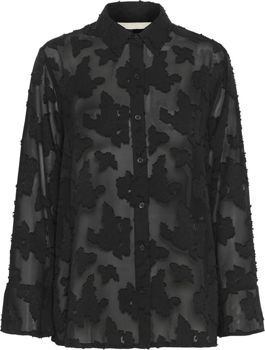 Actual product image Culture Santa (L)