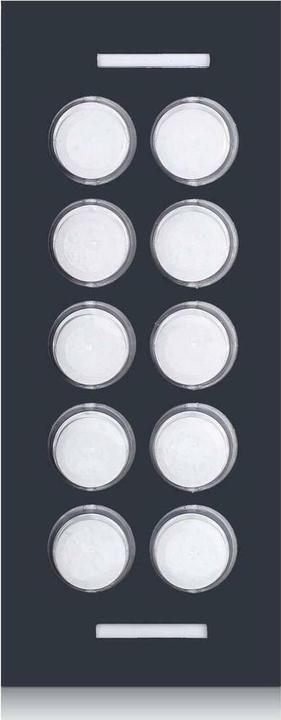 Productafbeelding Siemens Reinigungstabletten TZ80001A