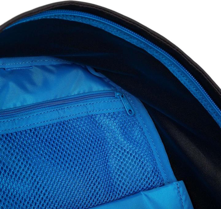 Produktbild Eastpak Out Of Office (27 l)