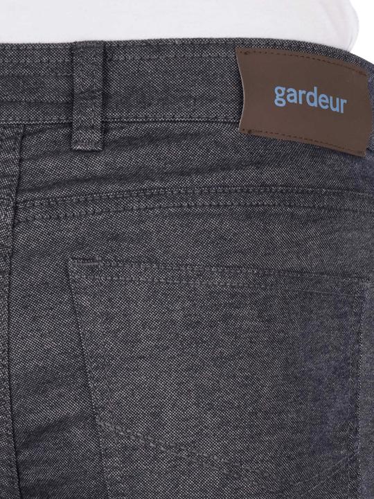 Produktbild Atelier Gardeur Hose BILL-3 Hose (W34/L32)
