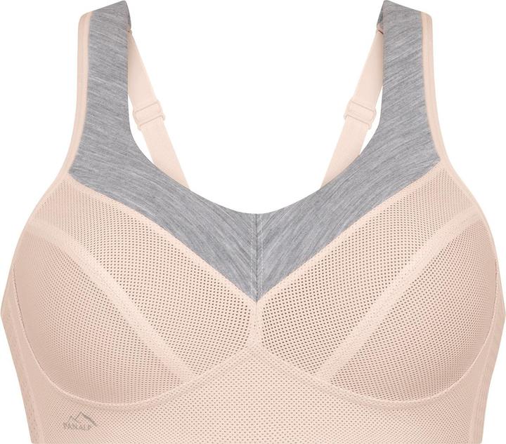 Anita PanAlp Sport-BH