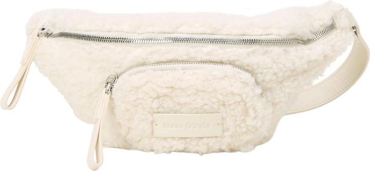 Produktbild Marc O'Polo Aila Belt Bag