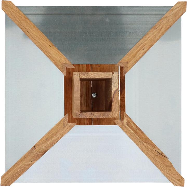 Produktbild Esschert Design Heidi