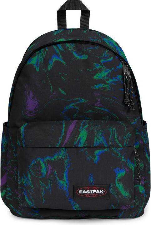 Eastpak Day Office