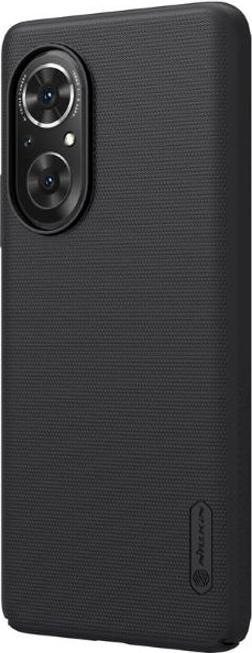 Productafbeelding Nillkin Super Frosted Shield-serie (Huawei Nova 9 SE)
