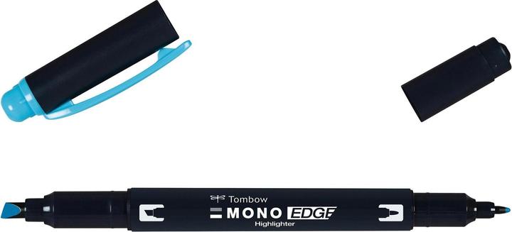 Immagine prodotto Tombow Mono Edge (1 x)