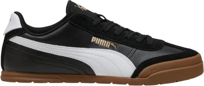 Produktbild Puma Super Turino Schuhe (46)
