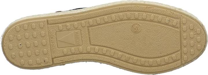 Actual product image Verbenas Carmen (37)