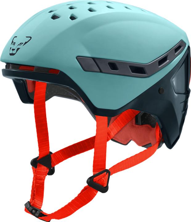 Image du produit Dynafit TLT Casque (M, S)