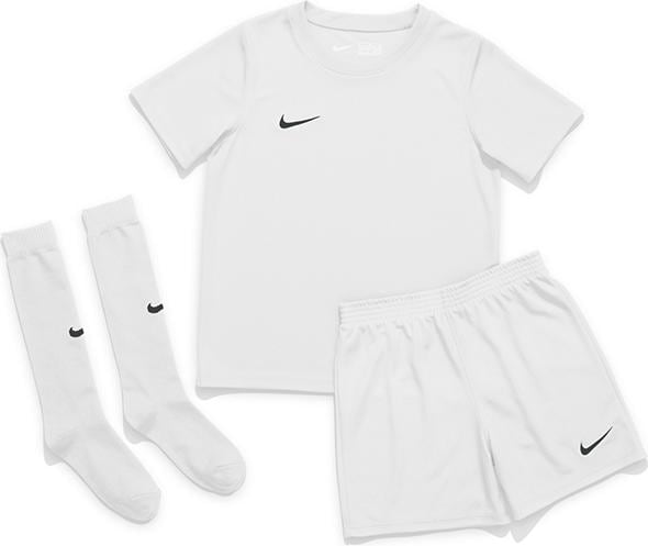 Nike PARK 20 KIT KIDS