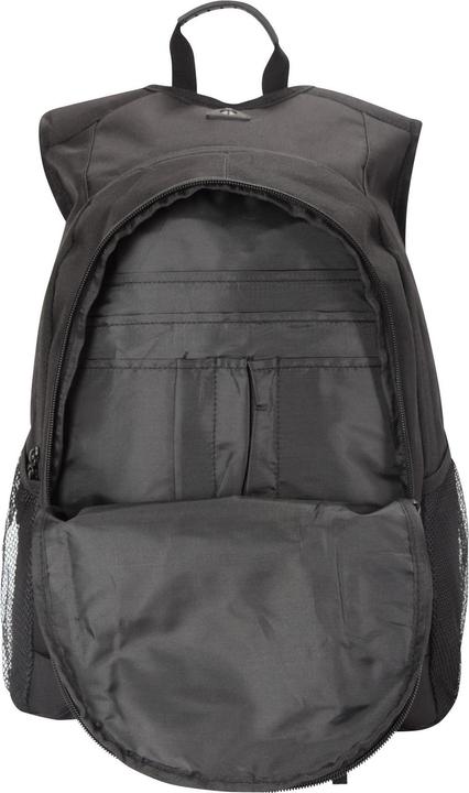 Produktbild Mountain Warehouse Rucksack (20 l)
