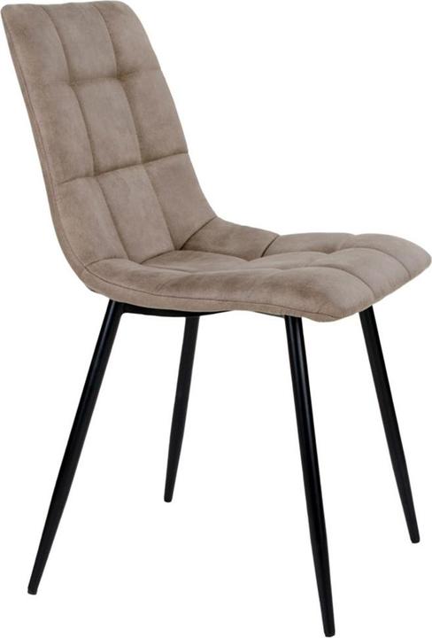 Actual product image House Nordic Vojens (Ø 105 cm)