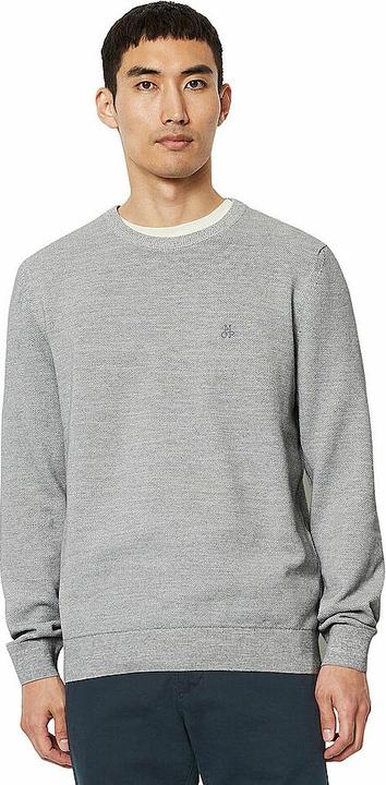 Immagine prodotto Marc O'Polo M20502360074 (XL)