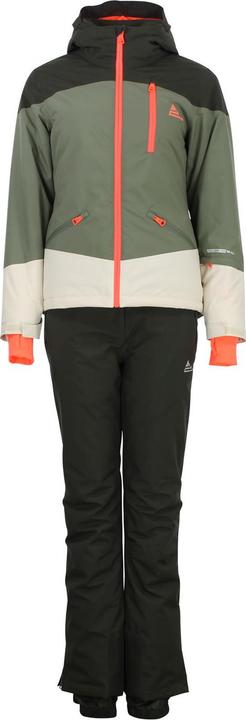 Immagine prodotto Peak mountain Acorse (M)