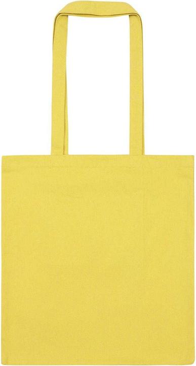 Produktbild Lazy Jacks Tragetasche Krake