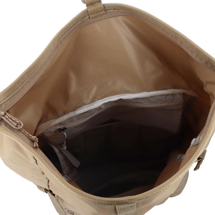 Actual product image Fjällräven High Coast Foldsack 24 (24 l)