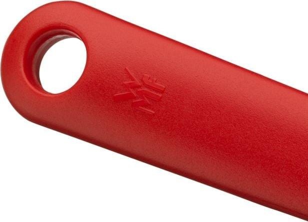 Produktbild WMF Sparschäler Tomatenschäler Gemüseschäler 17,5cm Gourmet Kunststoff