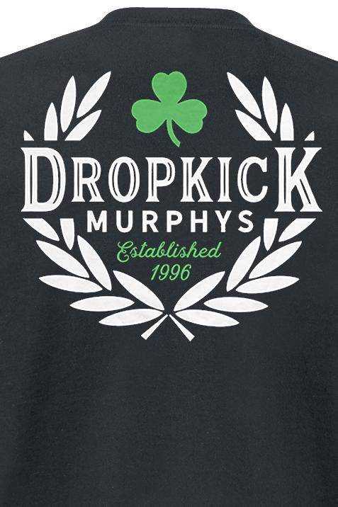 Produktbild Universal Textiles Laurel (M)