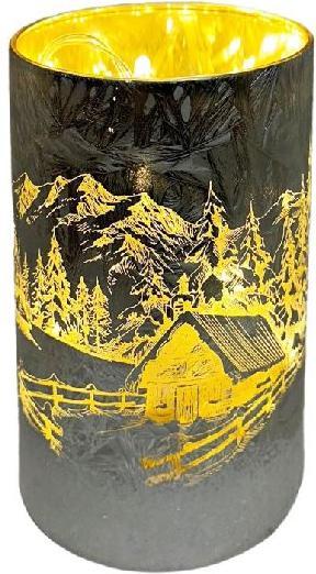 Image du produit GuGus Photophore