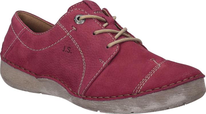 Produktbild Josef Seibel 59692-869 (35)