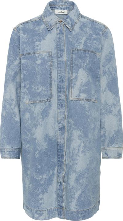 Produktbild Soaked in Luxury Altea (L)