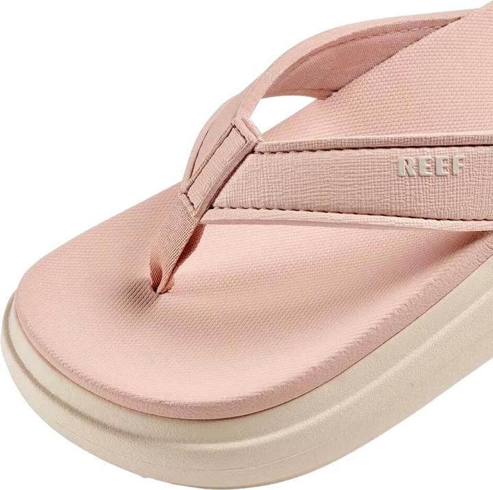 Produktbild Reef Women's Cushion Bondi (41)