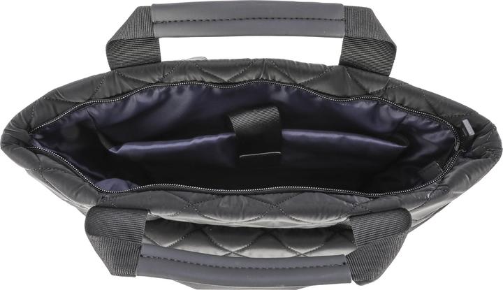 Immagine prodotto Joop! zaino diamante norica falk mvz (16 l)