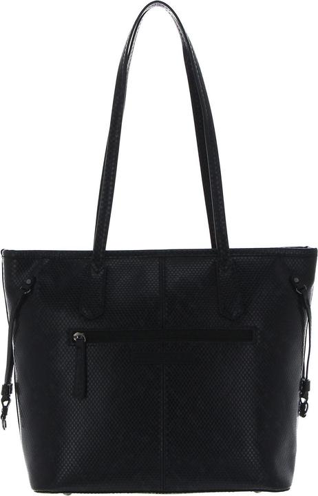 Immagine prodotto Picard Shopper Boa 3164