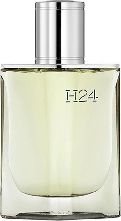 Immagine prodotto Hermès Eau de Parfum ricaricabile (Eau de parfum, 50 ml)
