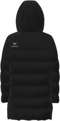 Immagine prodotto Erima PREMIA Parka (S)