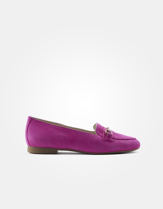 Produktbild Paul Green Slipper (40)