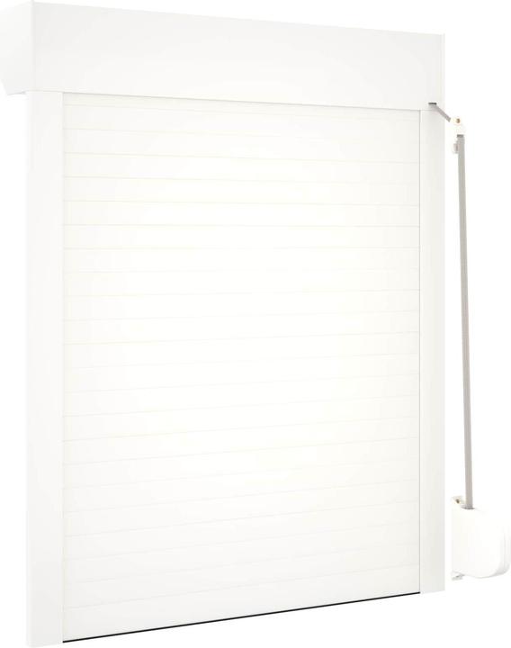 Produktbild vidaXL Rollladen (14 x 100 cm)