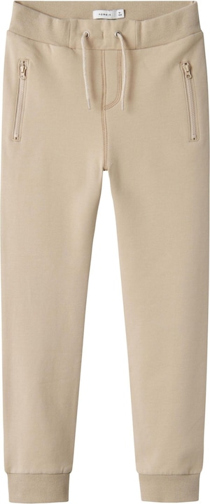 Actual product image Name it Plain sweatpants (140)