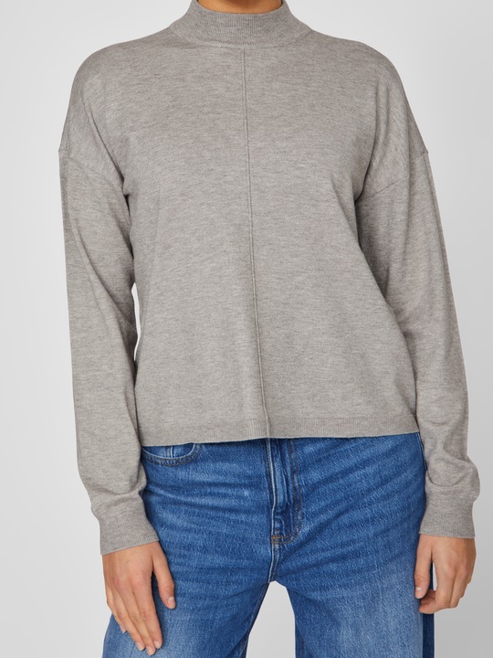 Immagine prodotto Vila Maglione a collo alto (XS)