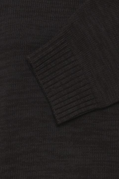 Actual product image Pulz Jeans Tanja Turtleneck (XL)