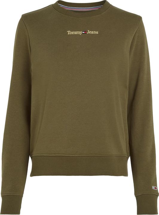 Tommy Jeans Linear (M)