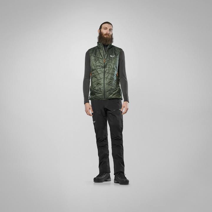 Produktbild Salewa Ortles Hyb Twr Vest M (S)