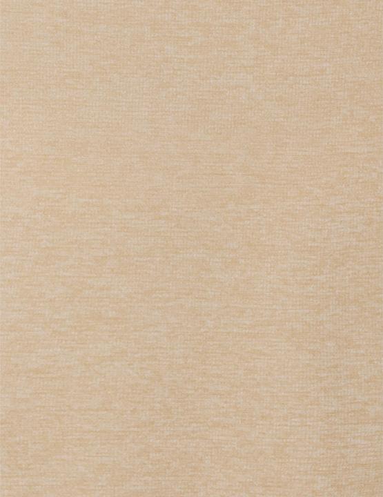 Actual product image Vaude Essential (S)