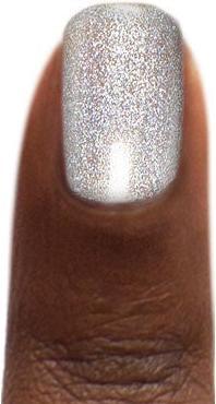 Produktbild Zoya Alicia (Farblack)