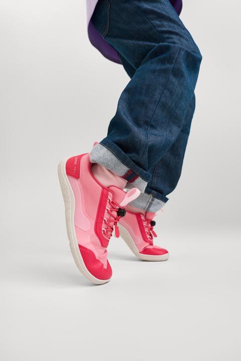 Actual product image Reima Tallustelu (30)