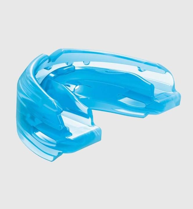 Produktbild Shock Doctor Double Braces Junior (One Size)