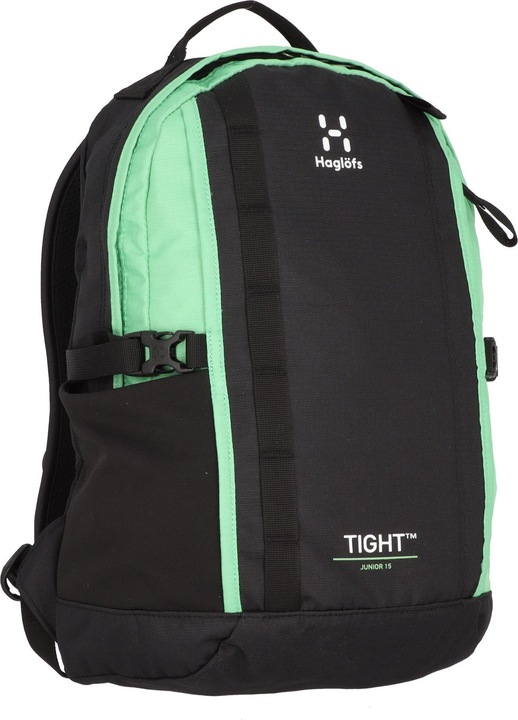 Image du produit Haglöfs Cuissard Junior 15 (11 l)