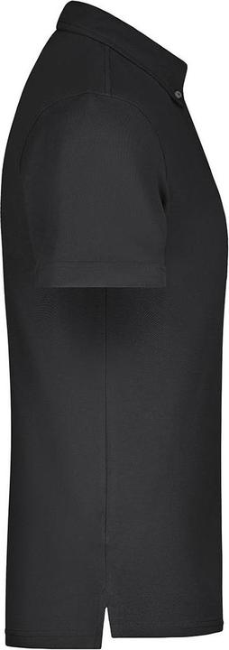 Produktbild James & Nicholson Poloshirt (S)