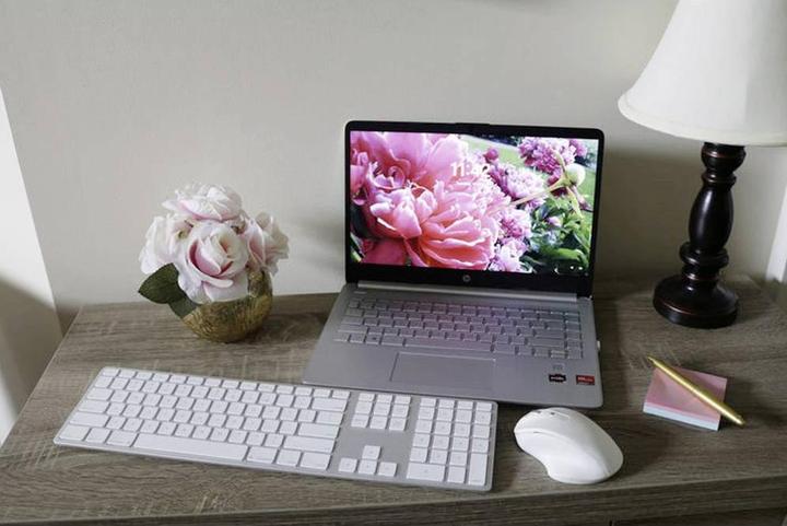 Productafbeelding Matias M20DCW Ergonomische Maus Kabellos Optisch Weiss 4 Tasten 1000 dpi, 1600 (Draadloze)