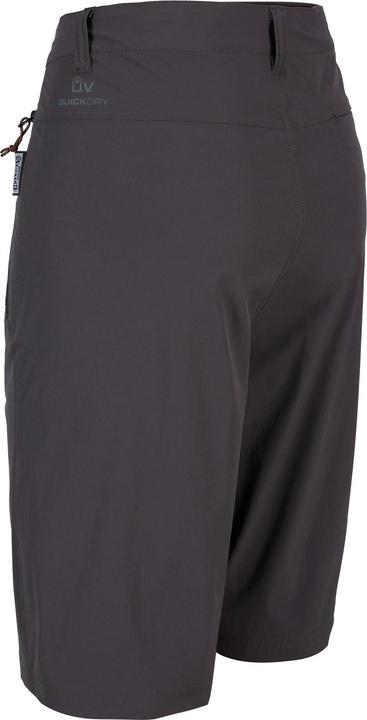 Produktbild Trespass Rueful Shorts (XS)