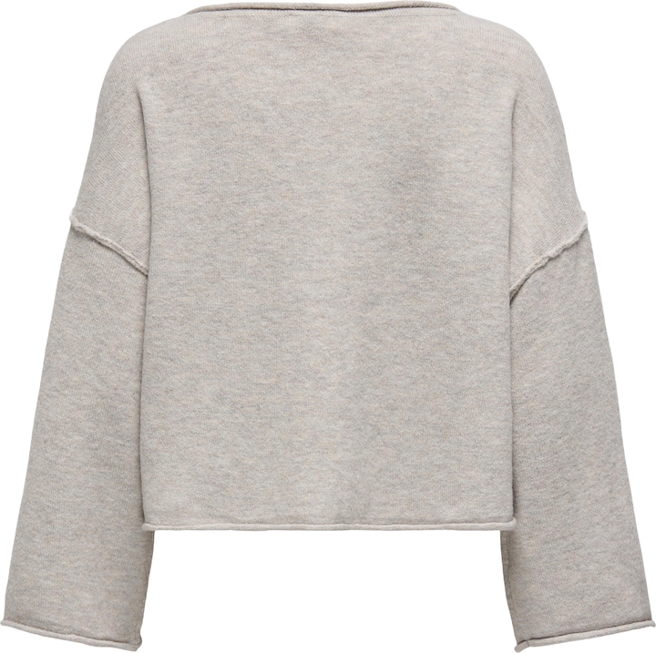 Image du produit JdY JDYRUE Pull en maille Pull en maille (XS)